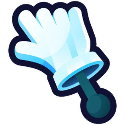 Slap Hand Studio Roblox group icon