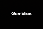 Gamblian Studio