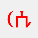 + - Golden Horde - +