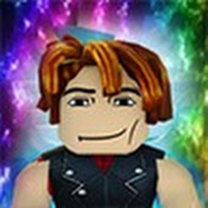 Group Icon