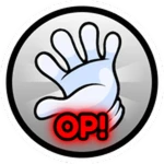 Game Pass Thumbnail
