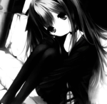 Hanako-San group