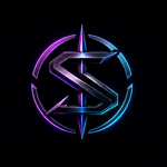 SYNTHERA X