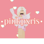 •pxrisArmy•