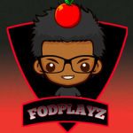 FodPlayz Fan Group