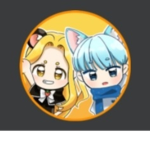 마롱들모여라!