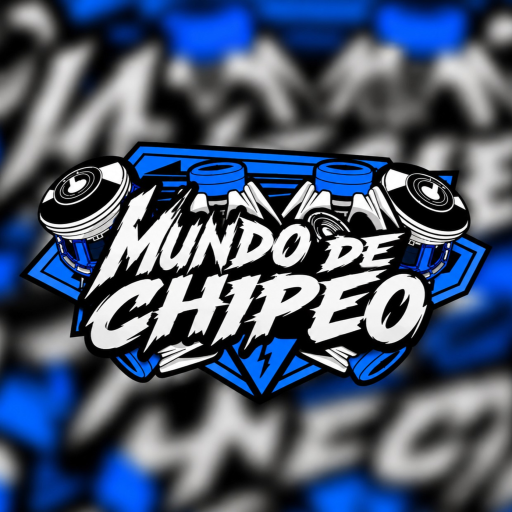 Icon updated