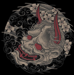 暗闇Cult Of Darkness暗闇