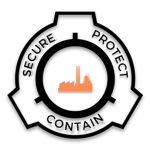 [ SCPF || Manufacturing Department ]