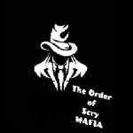 The Order OF Scry *MAFIA*