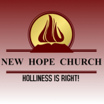 New Hope COGIC