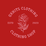 qxhits