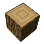 YVac