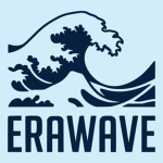 EraWave Studio