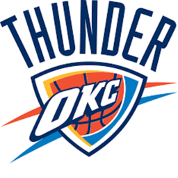 Oklahoma City Thunder Practice Facility
