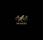 Mo&Erx Co