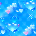 glittheir
