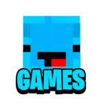 D3RP Games