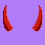Demonic Studios.