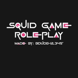Squid Game Roleplay [BETA]