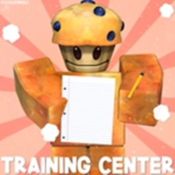 Bakiez Training Center
