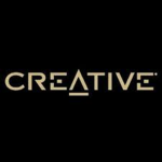 Crèative