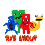 Official RvB Group