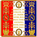 Royal French Guard Unit
