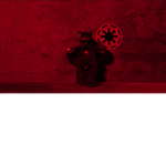 Inperial Galactic Republic