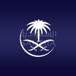 SAUDIA Virtual