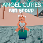 Glossics angel cuties (offical group)