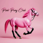 pinkponiesx2
