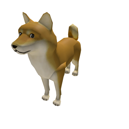 Attack Doge