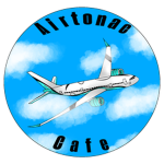 Airtonac Cafè