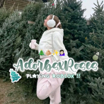 TotallyNotRose-GFX