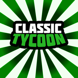 Classic Tycoon