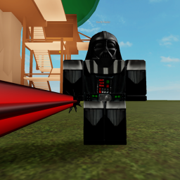 (New update) Survive Darth Vader The Killer