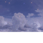 Sky’s little angels