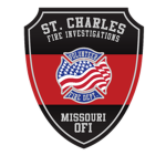 St. Charles Office of Fire Investigations
