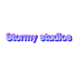 !Stormy studios!