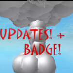 *Nuke Tycoon* V2.0  *PLATINUM VERSION!*