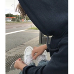 campbur