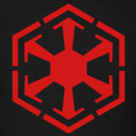 [AOTOR] The Sith Empire