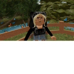 Cloudsclothing