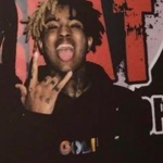 XXX RIP XXX