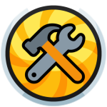 Game Badge Thumbnail