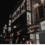 SxphlIee's group