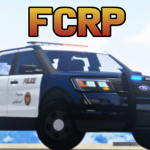 Flogan City RP