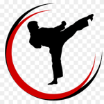 Teko-kai karate