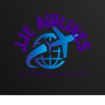 JJE productions Official Group